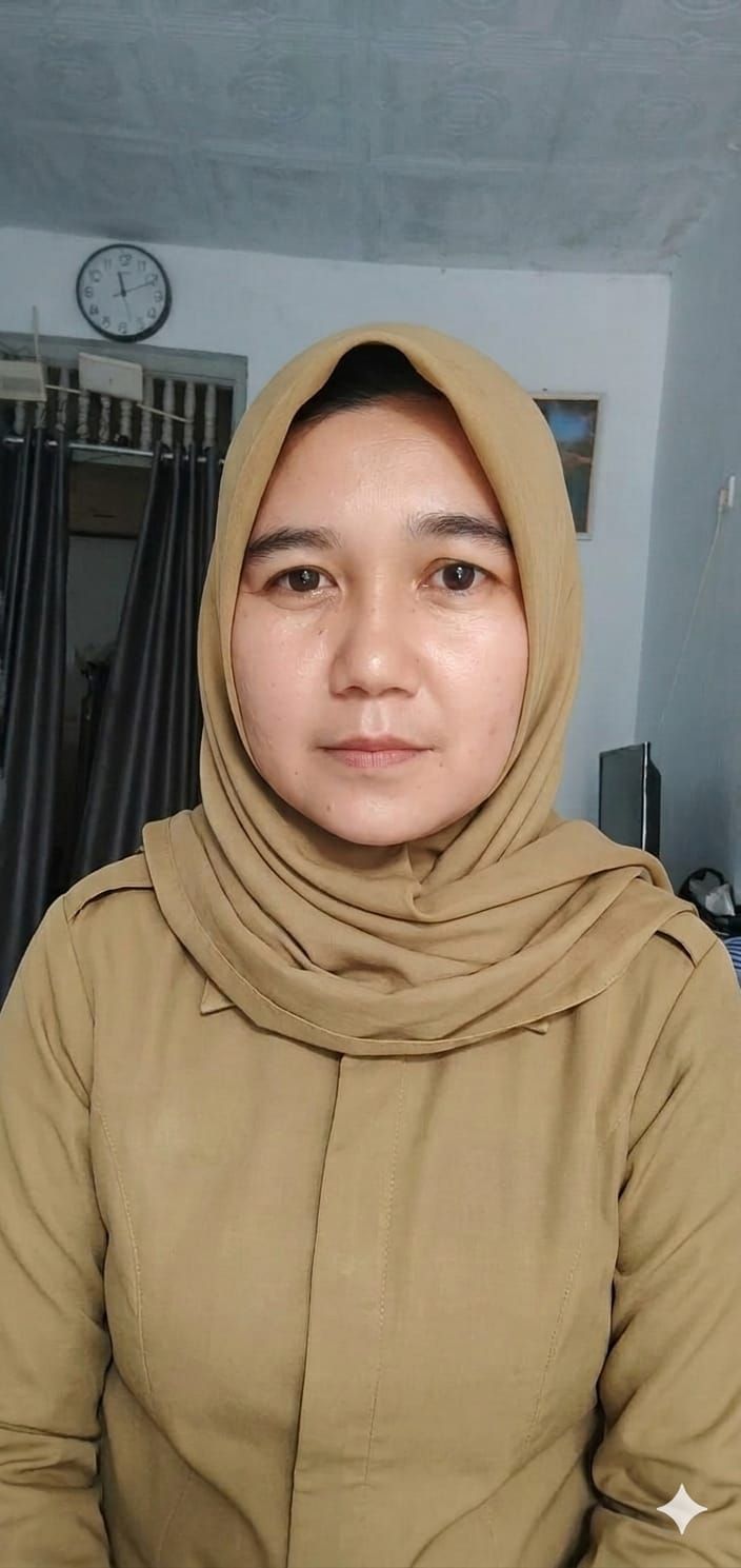 Jurutulis