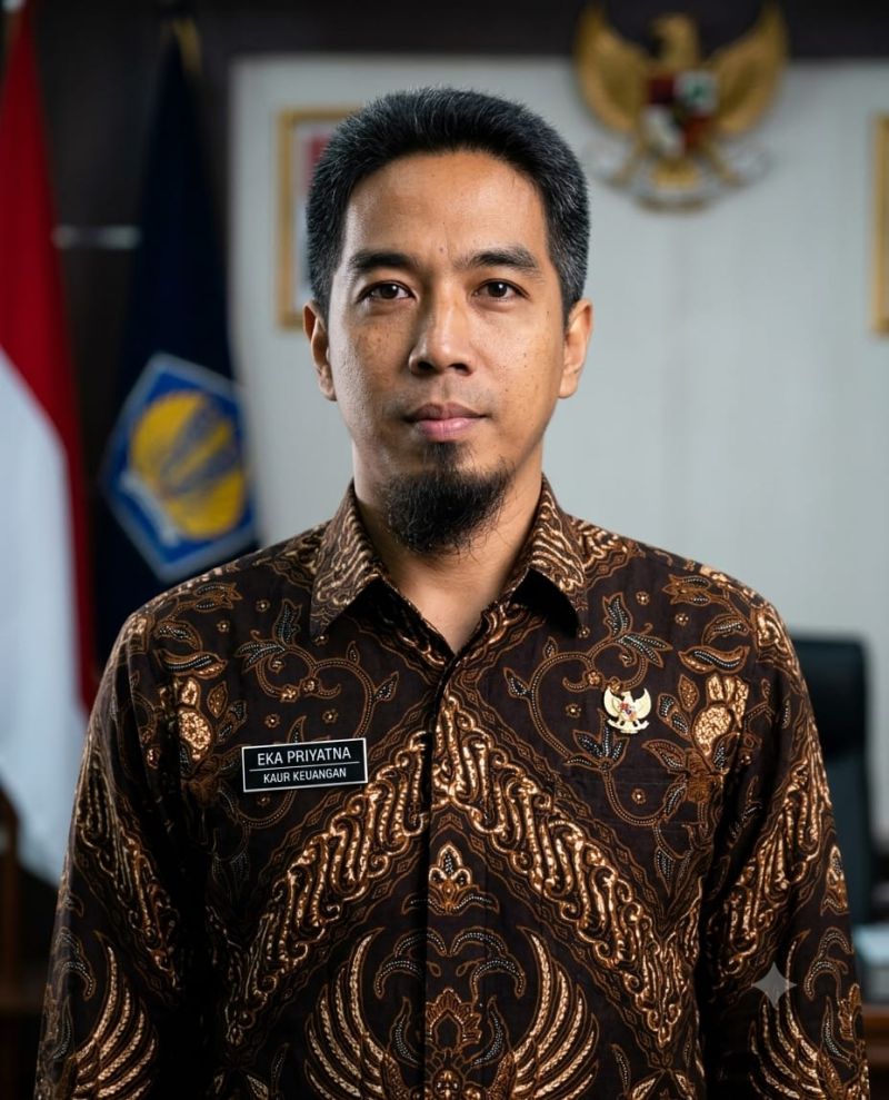 Keuangan