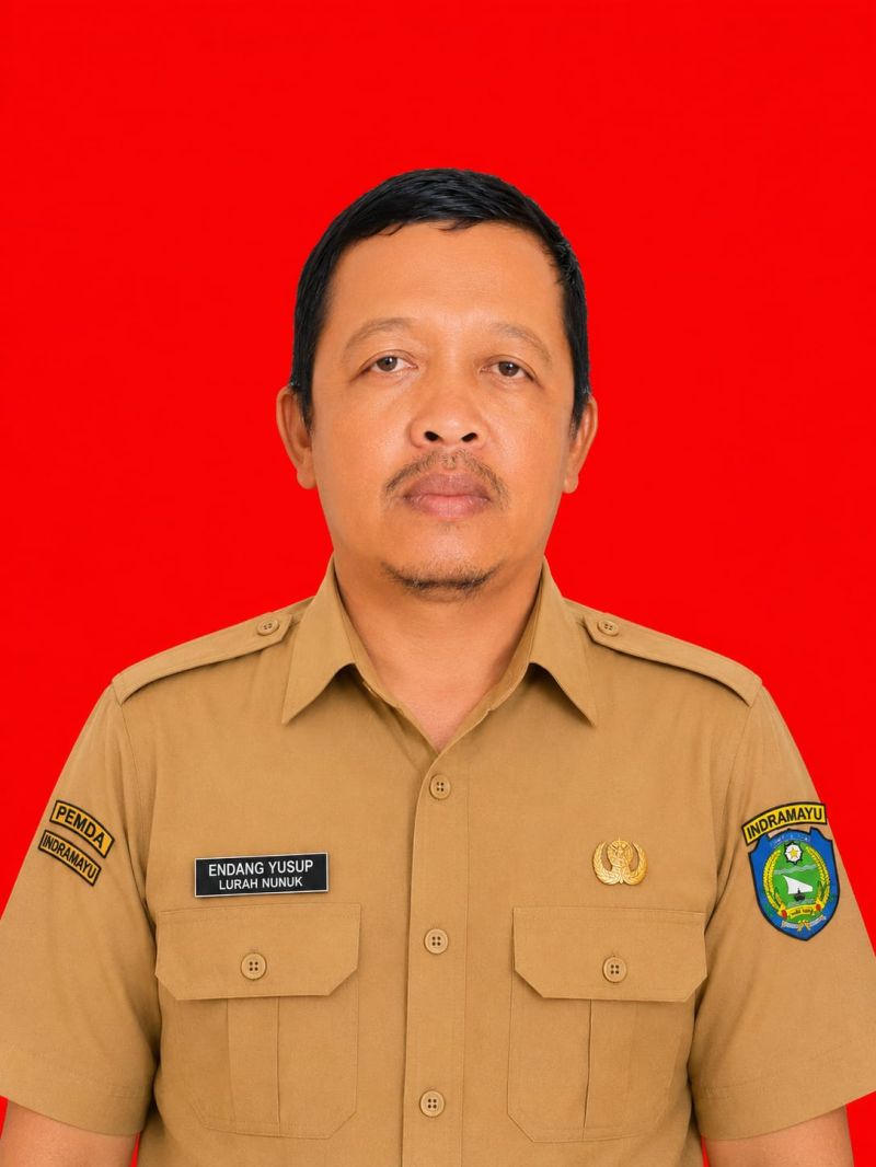 Lurah 2