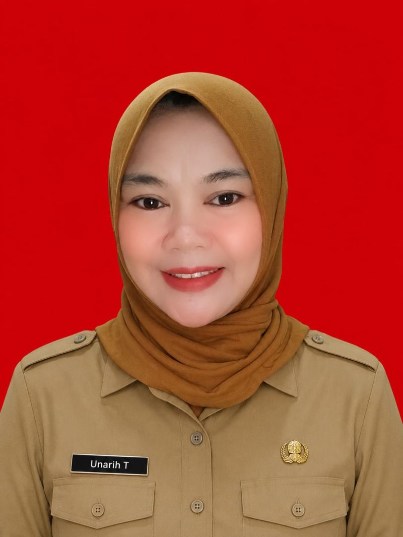 Tata Usaha 1