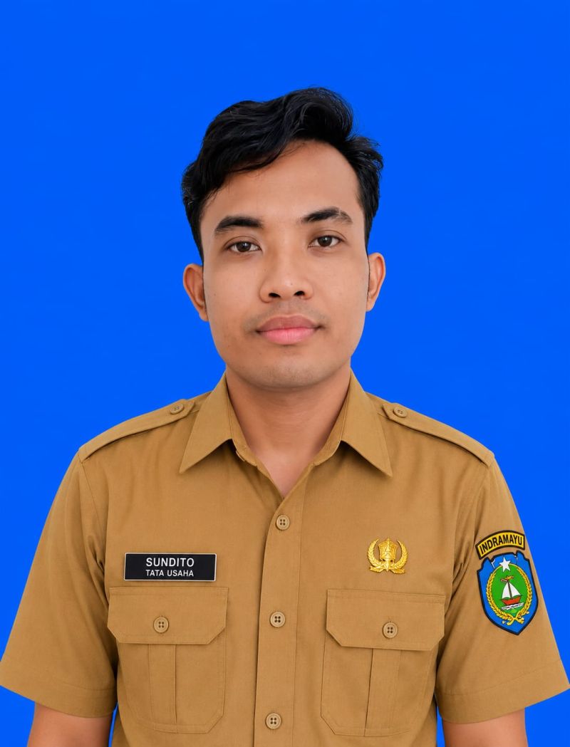 Tata Usaha 2